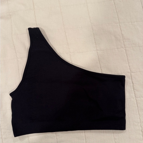 Set Active Bralette - Picture 2 of 3